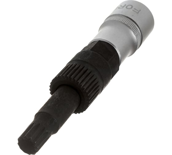 Ключ генератора 1/2 SPLINE М10х110мм FORCE 674