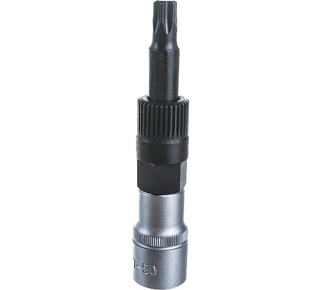 Ключ генератора FORCE 1/2 TORX T50x110 мм 678