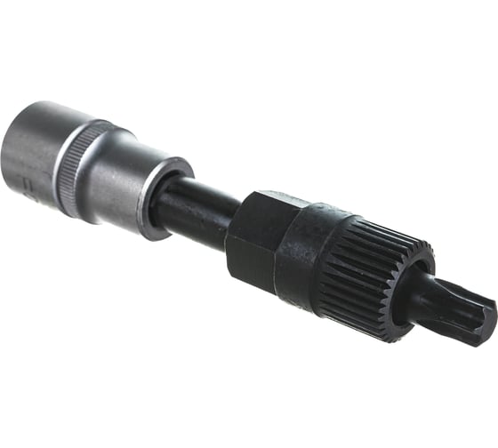 Ключ генератора FORCE 1/2 TORX T50x110 мм 678