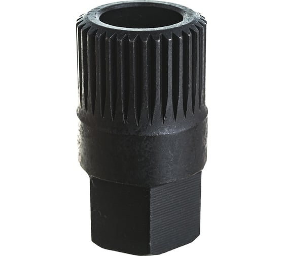 Ключ генератора FORCE 1/2 TORX T50x110 мм 678