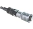 Ключ генератора FORCE 1/2 TORX T50x110 мм 678 3