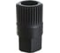 Ключ генератора FORCE 1/2 TORX T50x110 мм 678 5