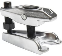 Съемник шаровых опор и рулевых наконечников 45мм FORCE 6281545