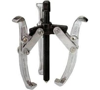 Универсальный съемник подшипников 12" FORCE 6590212