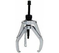 Трехусый двухуровневый съемник подшипников 5" (130мм) FORCE 6590305