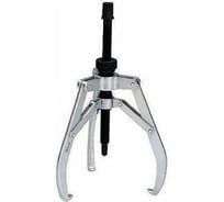 Трехусый двухуровневый съемник подшипников 9" (230мм) FORCE 6590309