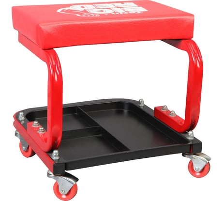 С-образный табурет TORIN TR6100