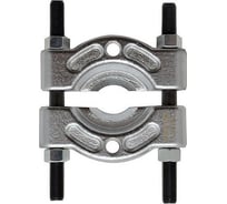Съемник сепараторного типа 105-150мм FORCE 666150