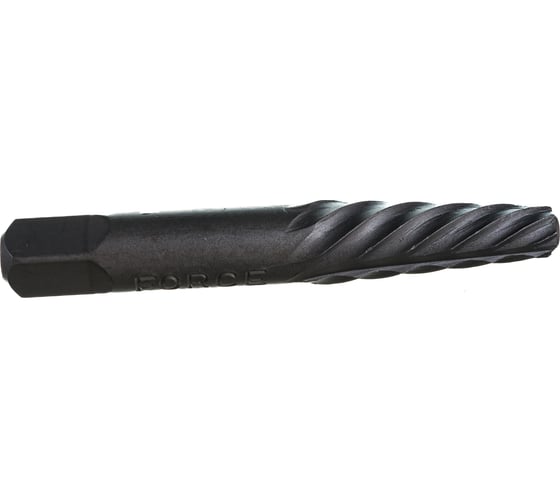 Экстрактор резьбы FORCE YF-1013 63005