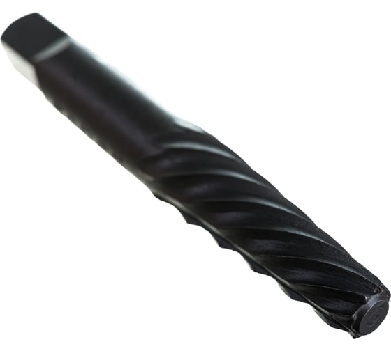 Экстрактор резьбы FORCE YF-1013 63005