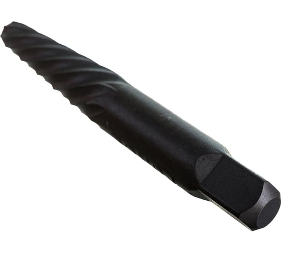 Экстрактор резьбы FORCE YF-1013 63005