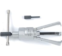 Трехлапый съёмник 3" FORCE 66617