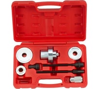 Набор для снятия и установки сайлентблоков переднего рычага без снятия с автомобиля VW FORCE 907T6