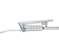 Рычажно-плунжерный шприц, ёмкость 150 куб.см. FORCE 88702