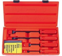 Набор для снятия обшивок FORCE 904U1