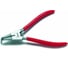 Съемник для внешних стопорных колец CIMCO B40 40-100мм 10 1436 1