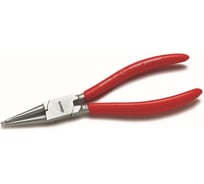 Съемник для внутренних стопорных колец CIMCO C3 3-10мм 10 1450