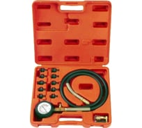 Тестер давления масла FORCE 912G1