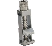 Съёмник пружинных хомутов 3/8 FORCE 9G0120