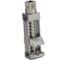 Съёмник пружинных хомутов 3/8 FORCE 9G0120 1