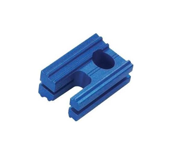 Фиксатор распредвала ECOTEC 16V, 1.4/1.6L FORCE 9G1202