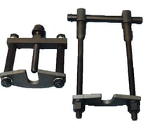 Съемник подшипников для BMW E30, E36, E46 FORCE 9T0313