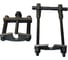 Съемник подшипников для BMW E30, E36, E46 FORCE 9T0313 1