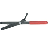 Фиксатор-зажим для зубчатых колёс 13-230мм FORCE 9Y0111