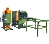 Абразивоструйная камера Российский КСО-110-И-С-ФВР-М 015-0049-2