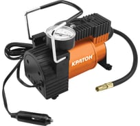 Автомобильный компрессор Кратон AC-140-10/30 3 21 01 001