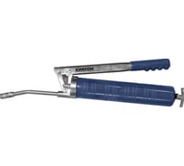 Плунжерный шприц Кратон GG-700/400 2 31 01 003