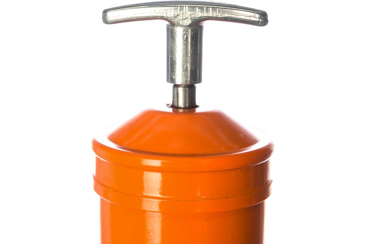 Шприц для откачивания и нагнетания масел Кратон OSG-500 2 31 01 004 ...