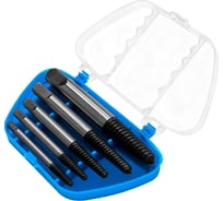 Набор экстракторов Vertextools 0987-3-18