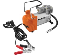 Автомобильный компрессор Кратон AC-240-10/45 3 21 01 003