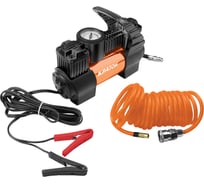 Автомобильный компрессор Кратон AC-300-10/70 3 21 01 004