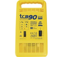 Зарядное устройство GYS TCB 90 023260