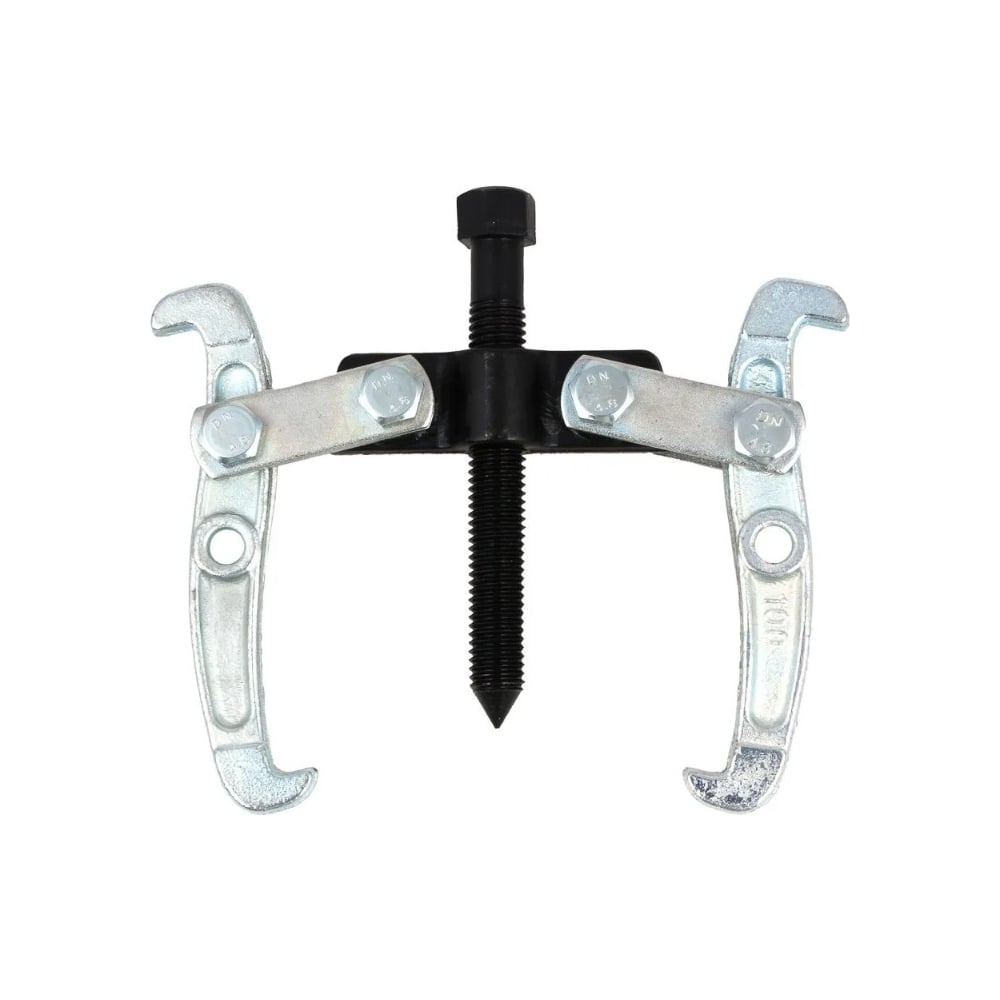 2-хлапныйшарнирныйсъемникЕРМАК4",100мм690-012