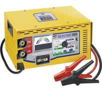 Пуско-зарядное устройство GYS NEOSTART 320 025301