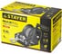 Ручная барабанная лебедка Stayer MASTER 0,45т, 8м 43112-0.5 3