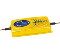 Зарядное устройство GYS GYSTECH 7000 024953