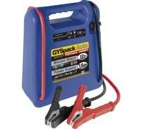 Пусковое устройство GYS GYSPACK AUTO 026230