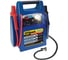 Пусковое устройство GYS GYSPACK AIR 400 BOOSTER 026322 1
