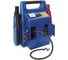 Пусковое устройство GYS GYSPACK AIR 400 BOOSTER 026322 2