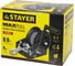 Ручная барабанная лебедка Stayer MASTER 0,9т, 8м 43112-0.9 3