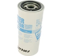 Картридж сменный водопоглощающий (70 л/мин; 1 шт) PIUSI F00611010