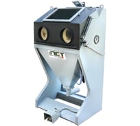 Абразивоструйная камера Российский КСО-80-И-М 015-0037