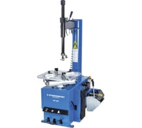 Полуавтоматический шиномонтажный станок 380 В Станкоимпорт GT-301