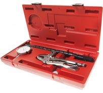 Набор для проверки осевого смещения тормозного диска JTC-4468