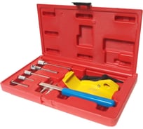 Набор для установки фаз ГРМ Renault дв. E7F, D4F, E7J, E7P,F8Q, F9Q, F3R, J7R, F7R, J7T, G8T JTC -4526 977616