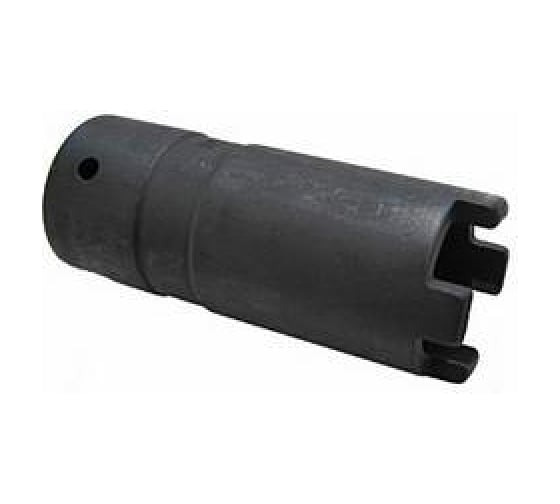 Головка для форсунок Hans 4341